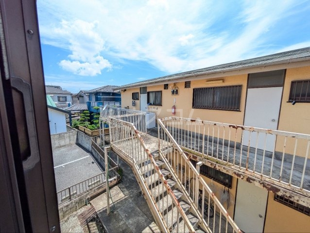 20/30 その他画像