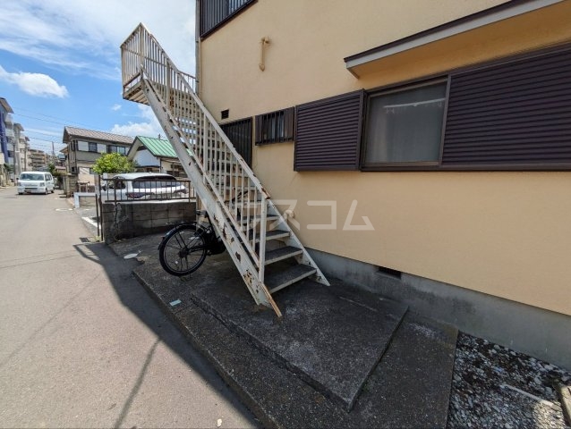 22/30 その他画像