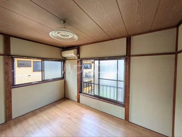 24/30 その他画像