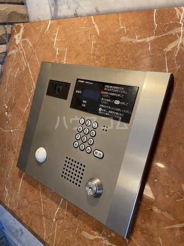 11/23 その他画像