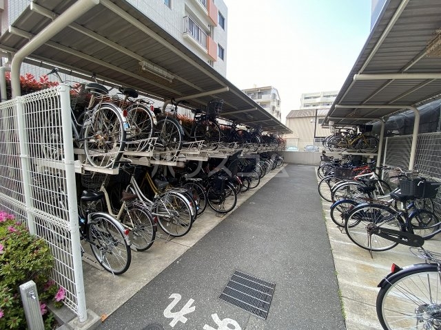 12/23 その他画像