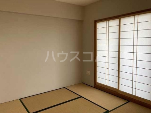 13/23 その他画像