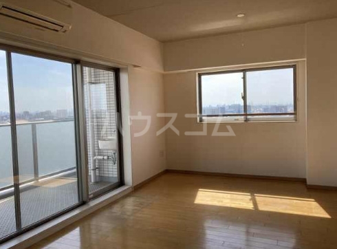 3/23 リビング/ダイニング