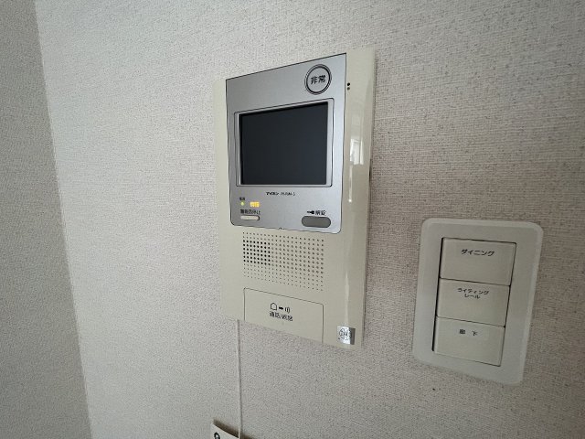 17/26 その他画像