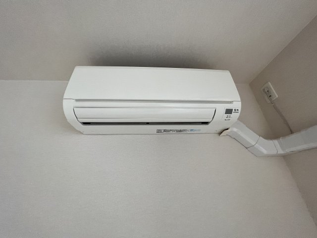 14/26 設備