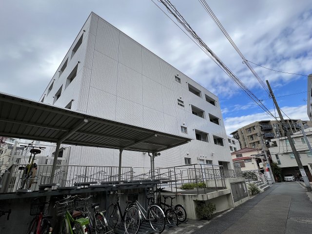 2/26 外観