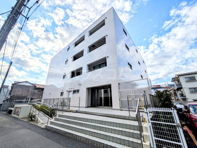 1/26 外観