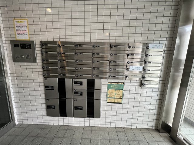 20/26 その他画像