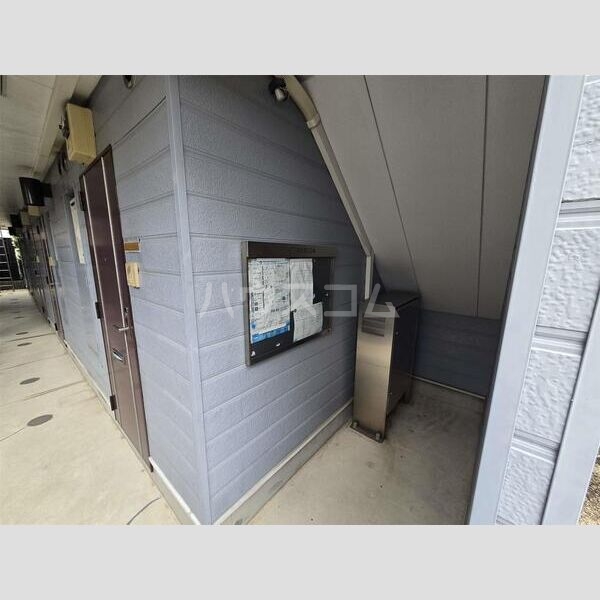 14/20 その他画像