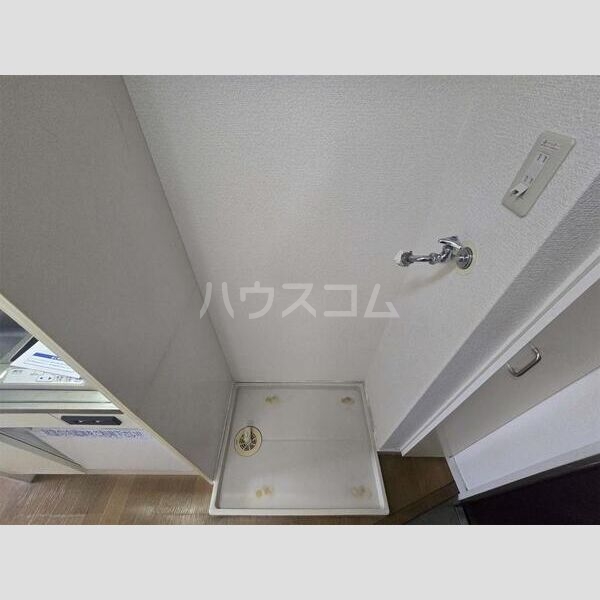 12/20 その他画像