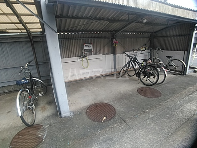 25/30 その他画像