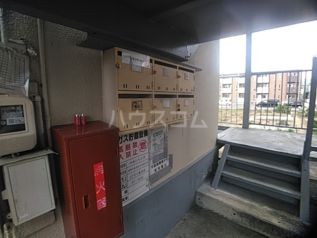 26/30 その他画像