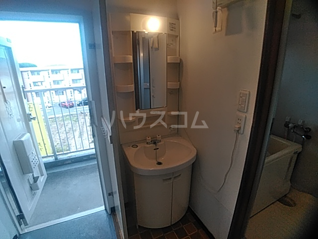 19/30 その他画像