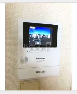 17/27 その他画像