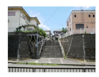 18/27 その他画像