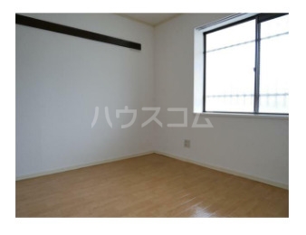 19/27 その他画像