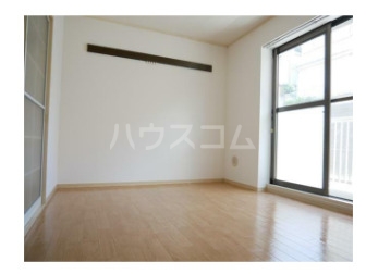 6/27 リビング/ダイニング