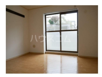 5/27 リビング/ダイニング