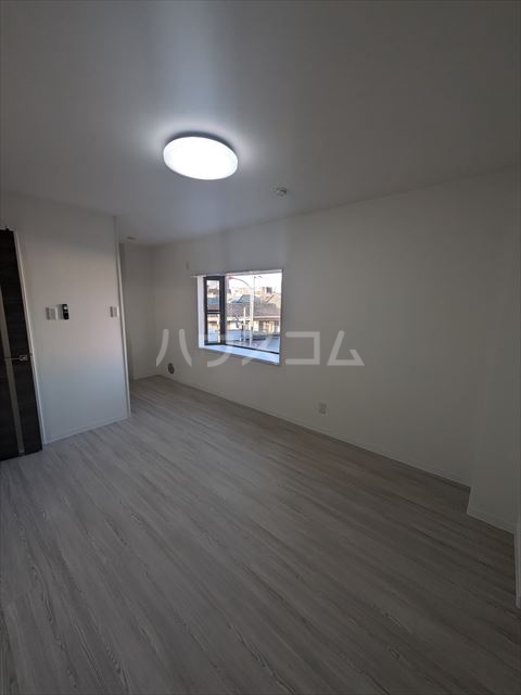 6/30 リビング/ダイニング