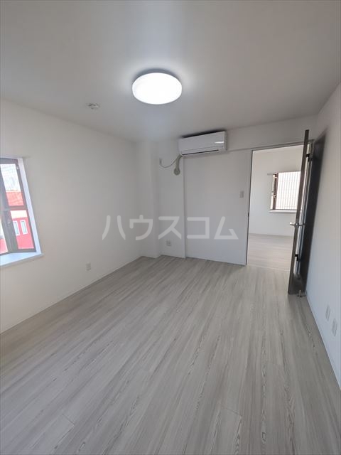 7/30 リビング/ダイニング