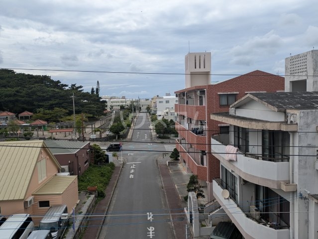 14/18 その他画像