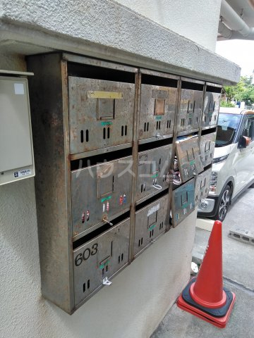 15/18 その他画像