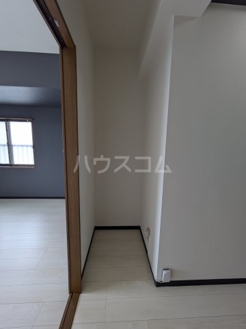 16/18 その他画像