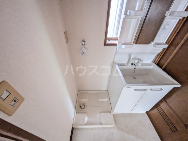 25/30 その他画像