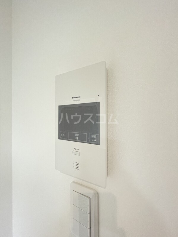 11/20 その他画像