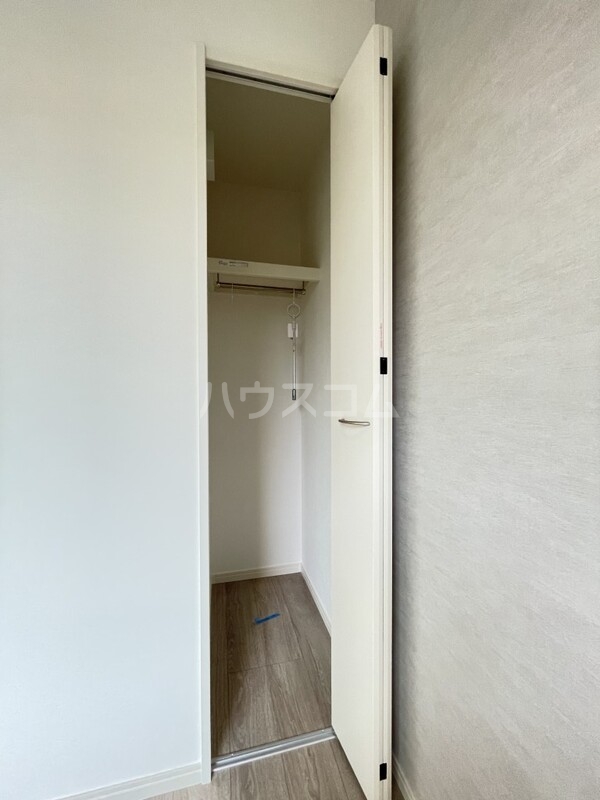 5/20 収納