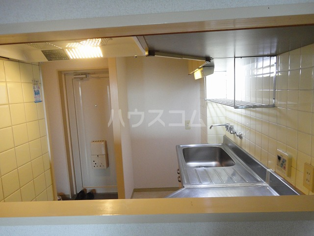 26/30 その他画像