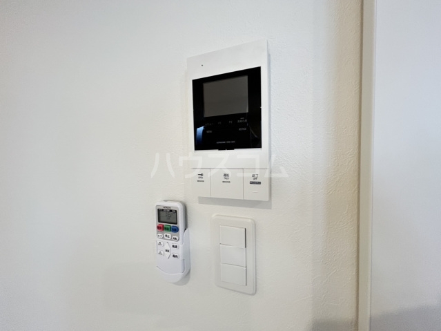 15/25 その他画像