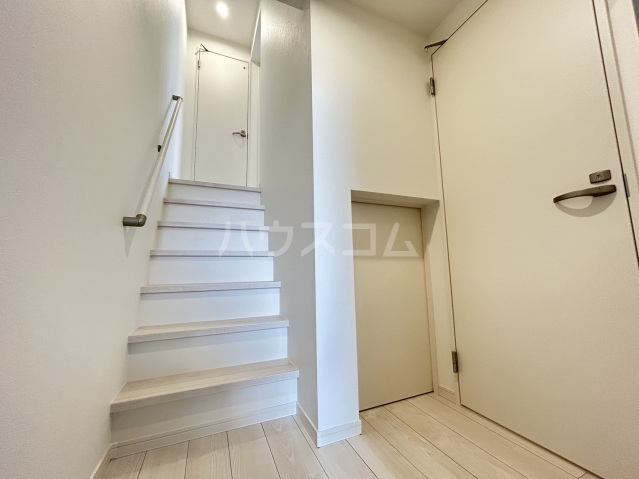 16/25 その他画像