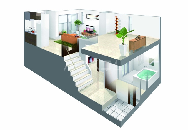 17/25 その他画像