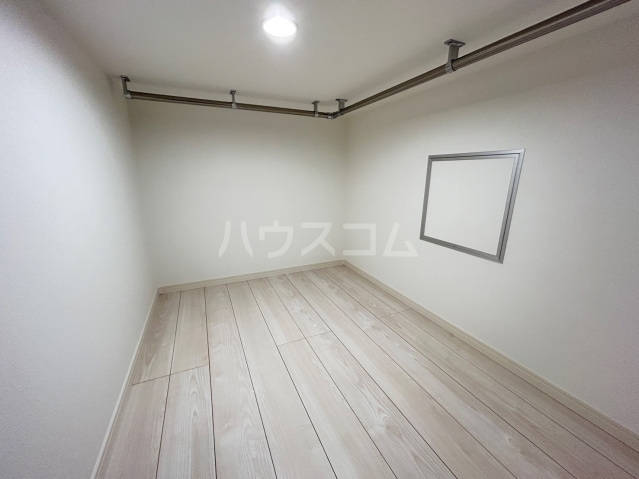 18/25 その他画像