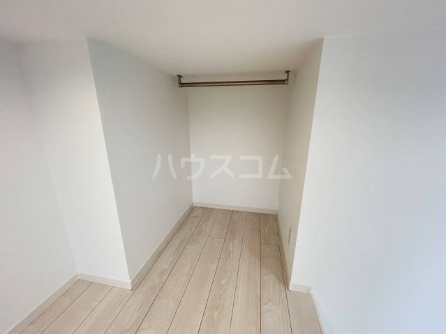 19/25 その他画像