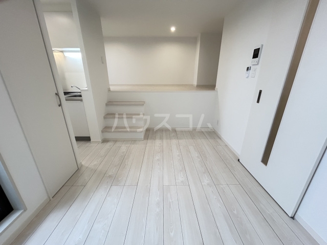 20/25 その他画像