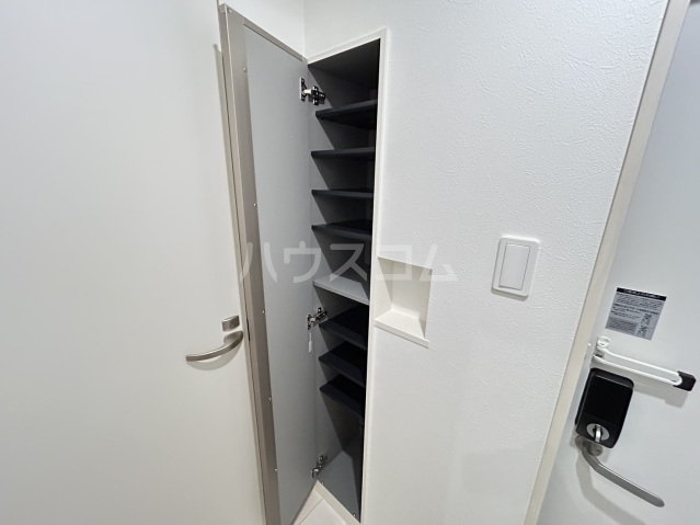 21/25 その他画像