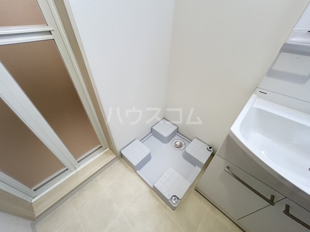 22/25 その他画像