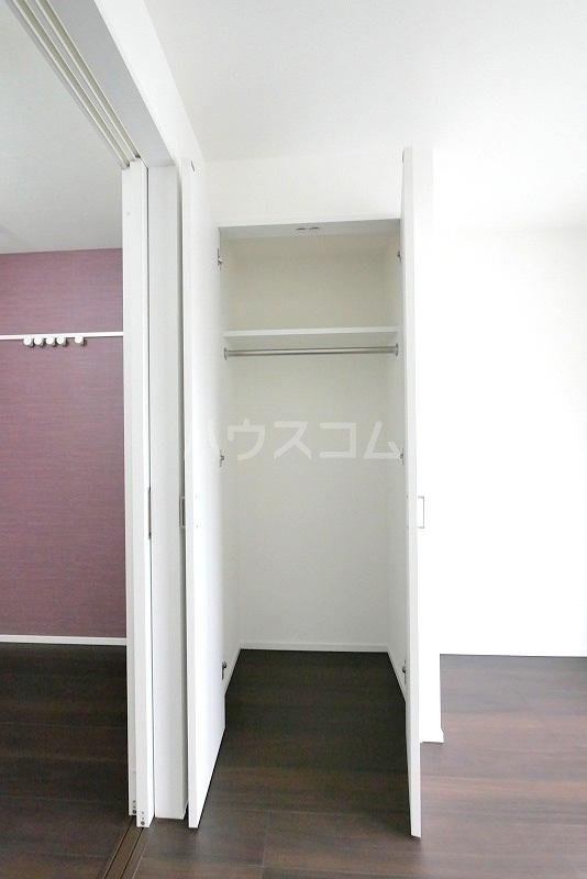 5/22 収納