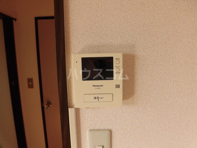 11/15 その他画像