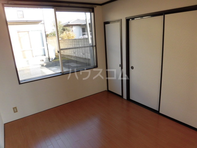 12/15 その他画像