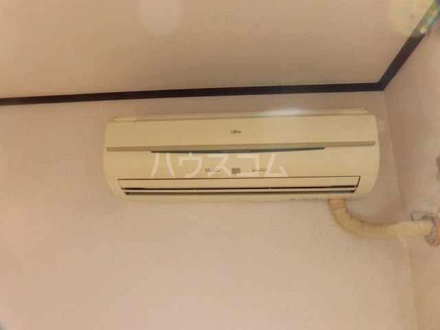 13/15 その他画像