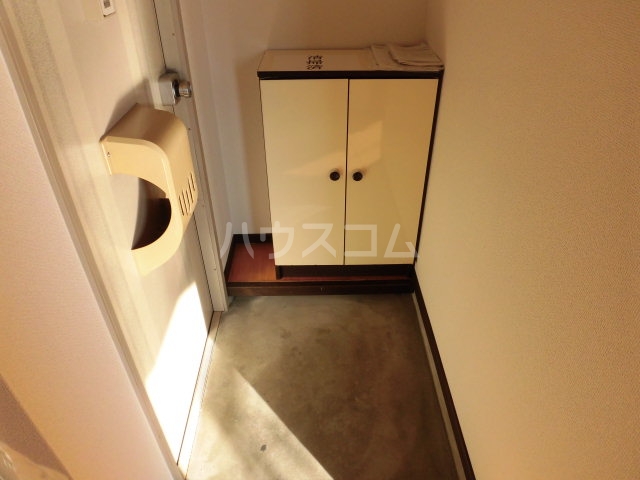 14/15 その他画像