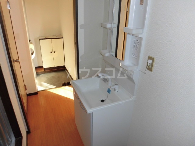 10/15 その他画像