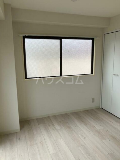 3/12 リビング/ダイニング