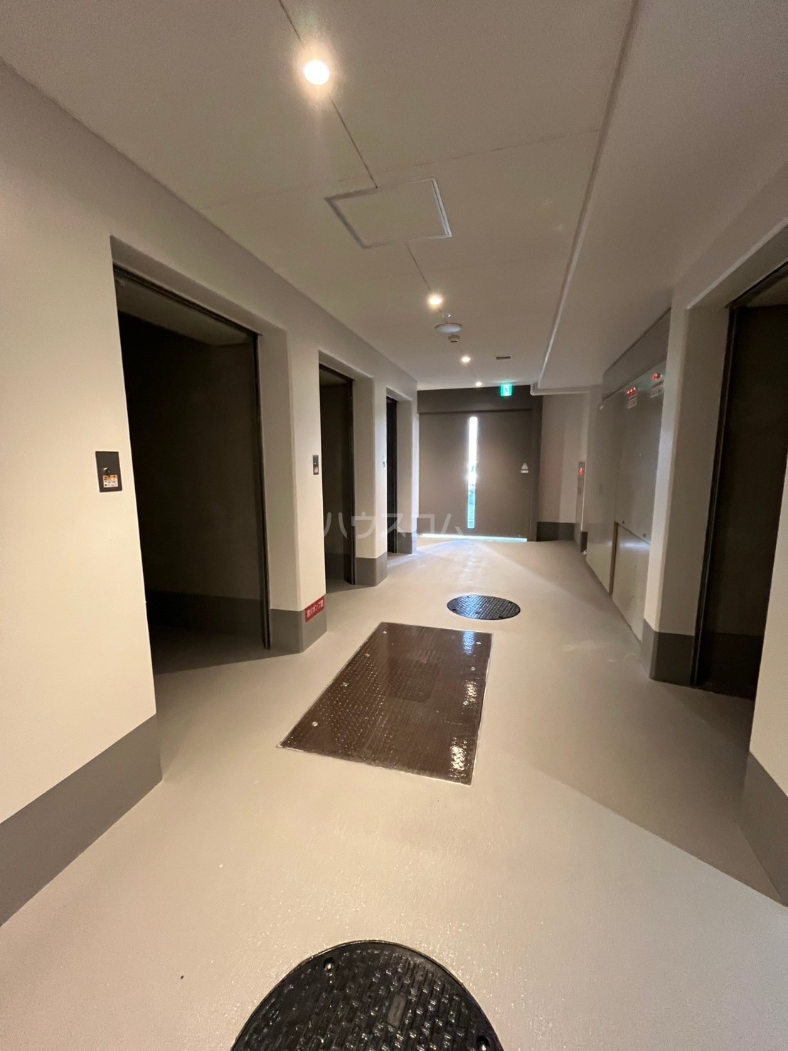 18/30 その他画像