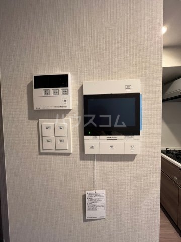 21/30 その他画像