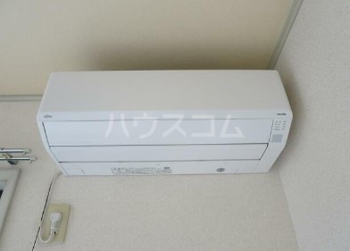 11/22 設備