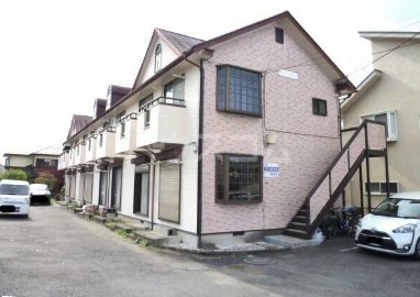 2/22 外観